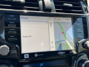 Thumbnail image of 2021 Toyota 4Runner at Toyota World of Clinton