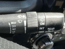 Thumbnail image of 2021 Toyota 4Runner at Toyota World of Clinton