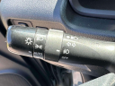 Thumbnail image of 2021 Toyota 4Runner at Toyota World of Clinton