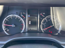 Thumbnail image of 2021 Toyota 4Runner at Toyota World of Clinton