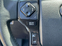 Thumbnail image of 2021 Toyota 4Runner at Toyota World of Clinton