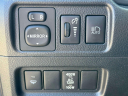 Thumbnail image of 2021 Toyota 4Runner at Toyota World of Clinton