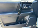 Thumbnail image of 2021 Toyota 4Runner at Toyota World of Clinton