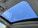 Thumbnail image of 2021 Toyota 4Runner at Toyota World of Clinton