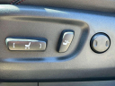 Thumbnail image of 2021 Toyota 4Runner at Toyota World of Clinton