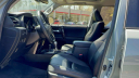 Thumbnail image of 2021 Toyota 4Runner at Toyota World of Clinton