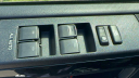 Thumbnail image of 2021 Toyota 4Runner at Toyota World of Clinton
