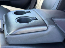 Thumbnail image of 2021 Toyota 4Runner at Toyota World of Clinton