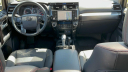 Thumbnail image of 2021 Toyota 4Runner at Toyota World of Clinton