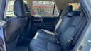 Thumbnail image of 2021 Toyota 4Runner at Toyota World of Clinton