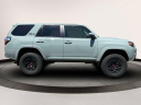 Thumbnail image of 2021 Toyota 4Runner at Toyota World of Clinton