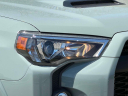 Thumbnail image of 2021 Toyota 4Runner at Toyota World of Clinton