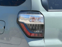 Thumbnail image of 2021 Toyota 4Runner at Toyota World of Clinton