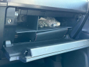 Thumbnail image of 2021 Toyota 4Runner at Toyota World of Clinton