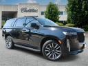Thumbnail image of 2022 Cadillac Escalade at Trinity Cadillac