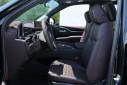 2022 Cadillac Escalade Sport Platinum at Trinity Cadillac