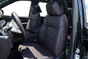 Thumbnail image of 2022 Cadillac Escalade at Trinity Cadillac