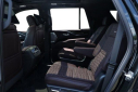 Thumbnail image of 2022 Cadillac Escalade at Trinity Cadillac