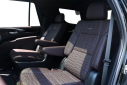 Thumbnail image of 2022 Cadillac Escalade at Trinity Cadillac