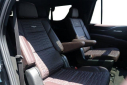 Thumbnail image of 2022 Cadillac Escalade at Trinity Cadillac