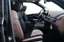 Thumbnail image of 2022 Cadillac Escalade at Trinity Cadillac
