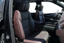 Thumbnail image of 2022 Cadillac Escalade at Trinity Cadillac