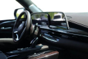 Thumbnail image of 2022 Cadillac Escalade at Trinity Cadillac