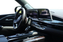 Thumbnail image of 2022 Cadillac Escalade at Trinity Cadillac