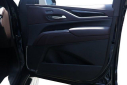 Thumbnail image of 2022 Cadillac Escalade at Trinity Cadillac