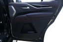 Thumbnail image of 2022 Cadillac Escalade at Trinity Cadillac