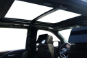 Thumbnail image of 2022 Cadillac Escalade at Trinity Cadillac