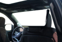 Thumbnail image of 2022 Cadillac Escalade at Trinity Cadillac