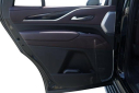 Thumbnail image of 2022 Cadillac Escalade at Trinity Cadillac