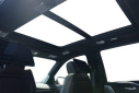 Thumbnail image of 2022 Cadillac Escalade at Trinity Cadillac