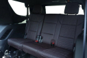 Thumbnail image of 2022 Cadillac Escalade at Trinity Cadillac