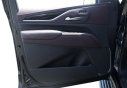 Thumbnail image of 2022 Cadillac Escalade at Trinity Cadillac