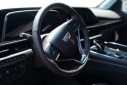 Thumbnail image of 2022 Cadillac Escalade at Trinity Cadillac