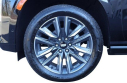 Thumbnail image of 2022 Cadillac Escalade at Trinity Cadillac