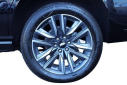 Thumbnail image of 2022 Cadillac Escalade at Trinity Cadillac
