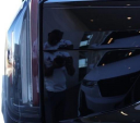 Thumbnail image of 2022 Cadillac Escalade at Trinity Cadillac
