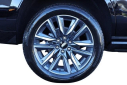 Thumbnail image of 2022 Cadillac Escalade at Trinity Cadillac