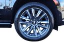 Thumbnail image of 2022 Cadillac Escalade at Trinity Cadillac