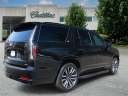Thumbnail image of 2022 Cadillac Escalade at Trinity Cadillac
