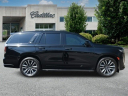 Thumbnail image of 2022 Cadillac Escalade at Trinity Cadillac