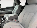 2013 Ford F-150 XLT at LaFontaine Ford St. Clair