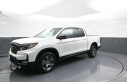 Thumbnail image of 2025 Honda Ridgeline at Plaza Honda