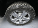 Thumbnail image of 2025 Honda Ridgeline at Plaza Honda
