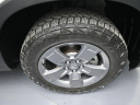 Thumbnail image of 2025 Honda Ridgeline at Plaza Honda