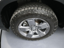 Thumbnail image of 2025 Honda Ridgeline at Plaza Honda