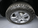 Thumbnail image of 2025 Honda Ridgeline at Plaza Honda